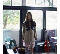 Rina Katahira - Onna No Ko Wa Nakanai [Japan CD] PCCA-3959