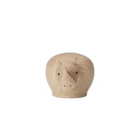 Rina Rhinoceros Mini Oak
