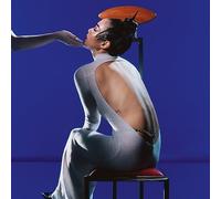 RINA SAWAYAMA - HOLD THE GIRL