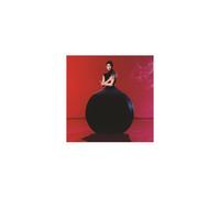 Rina Sawayama: Hold The Girl (GF) - LP vinyl SEALED