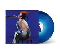 Rina Sawayama – Hold the Girl – 12" Vinyl LP