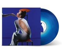 RINA SAWAYAMA - HOLD THE GIRL [VINYL]