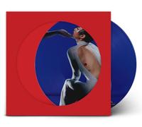 Rina Sawayama - Rina Sawayama - Hold The Girl - Picture Disc