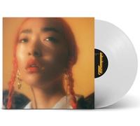 Rina Sawayama - Rina Sawayama - Rina - Clear