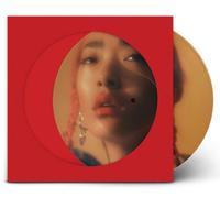 Rina Sawayama - Rina Sawayama - Rina - Picture Disc