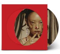 Rina Sawayama - Rina Sawayama - Sawayama - Picture Disc