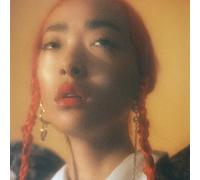Rina Sawayama - RINA [VINYL]