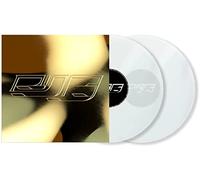RINA SAWAYAMA - SAWAYAMA Deluxe Clear Double Vinyl [VINYL]