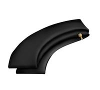 Rinaldi Rb16 Cross/road Inner Tube