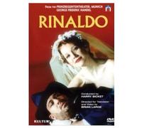 Rinaldo