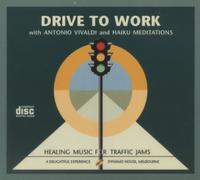 Rinaldo Alessandrini - Drive to work