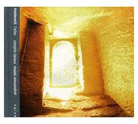 Rinaldo Alessandrini - Monteverdi - L'Orfeo (+book)