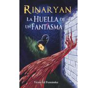 Rinaryan: La huella de un fantasma