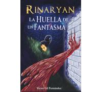Rinaryan: La huella de un fantasma