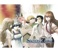 Rinascimento of Image Formation -Return of Phoenix-