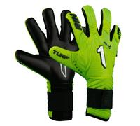 Rinat 10 UK green