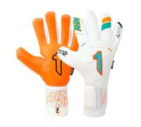 Rinat 10 UK White