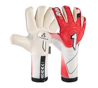 Rinat Nkam Pro Goalkeeper Gloves