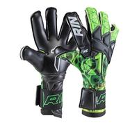 Rinat Xtreme Guard Dominius Pro Goalkeeper Gloves