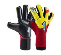 Rinat 41 (EU) red