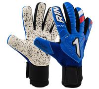Rinat NKAM TRAINING Onana Goalkeeper Gloves Size