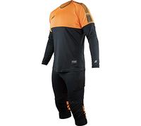 Rinat Adult Training Orange Kit Energy