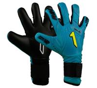 Rinat Aries Nemesis Prime Goalkeeper Gloves