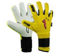 Rinat Aries Nemesis Prime Goalkeeper Gloves