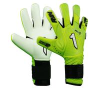 Rinat