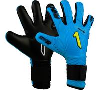 Rinat Aries Nemesis Prime Junior Goalkeeper Gloves