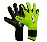 Rinat Aries Nemesis Turf Basic Goalkeeper Gloves Green 10