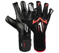 Rinat Aries X Prime Goalkeeper Gloves