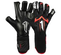 Rinat Aries X Pro Goalkeeper Gloves