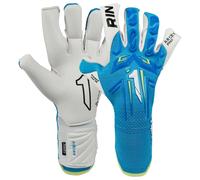 Rinat Aries X Pro Goalkeeper Gloves