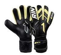 Rinat Egotiko Turf Goalkeeper Gloves