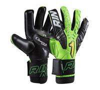 Rinat Egotiko Vengador Alpha GK Gloves 7