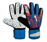 Rinat Egotiko Vengador Gravity GK Gloves 9