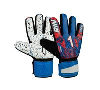 Rinat Egotiko Vengador Gravity GK Gloves - Junior 5