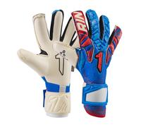 Rinat Egotiko Vengador Pro GK Gloves 8