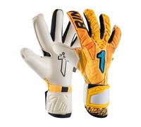 Rinat Egotiko Vengador Pro GK Gloves 9
