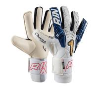Rinat Egotiko Vengador Pro GK Gloves 9