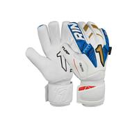 Rinat Egotiko Vengador Spine Turf Junior Goalkeeper Gloves