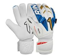 Rinat Egotiko Vengador Spine Turf Junior Goalkeeper Gloves