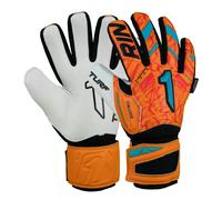 Rinat Egotiko Vengador Turf Basic GK Gloves 9