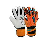 Rinat Egotiko Vengador Turf Junior Goalkeeper Gloves