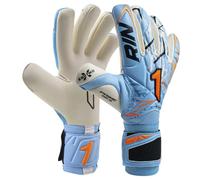 Rinat Egotiko X Prime Goalkeeper Gloves Blue 6