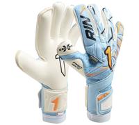 Rinat EGOTIKO X PRO Goalkeeper Gloves Size