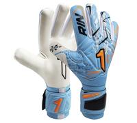 Rinat Egotiko X Training Goalkeeper Gloves
