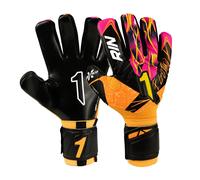 Rinat Egotiko X Training Goalkeeper Gloves