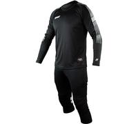 Rinat Adult Training Black Kit Energy